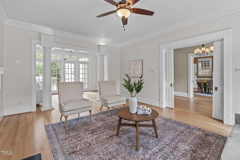 Single Family Residence in Raleigh NC 1315 Wake Forest Road 8.jpg