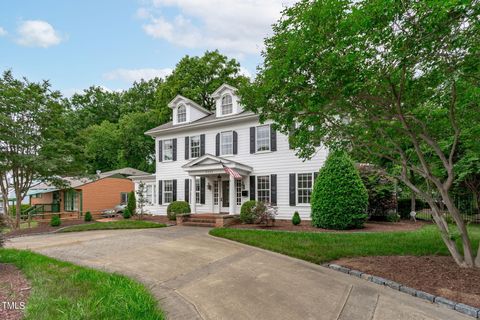Single Family Residence in Raleigh NC 1315 Wake Forest Road 1.jpg