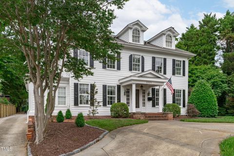 Single Family Residence in Raleigh NC 1315 Wake Forest Road 59.jpg