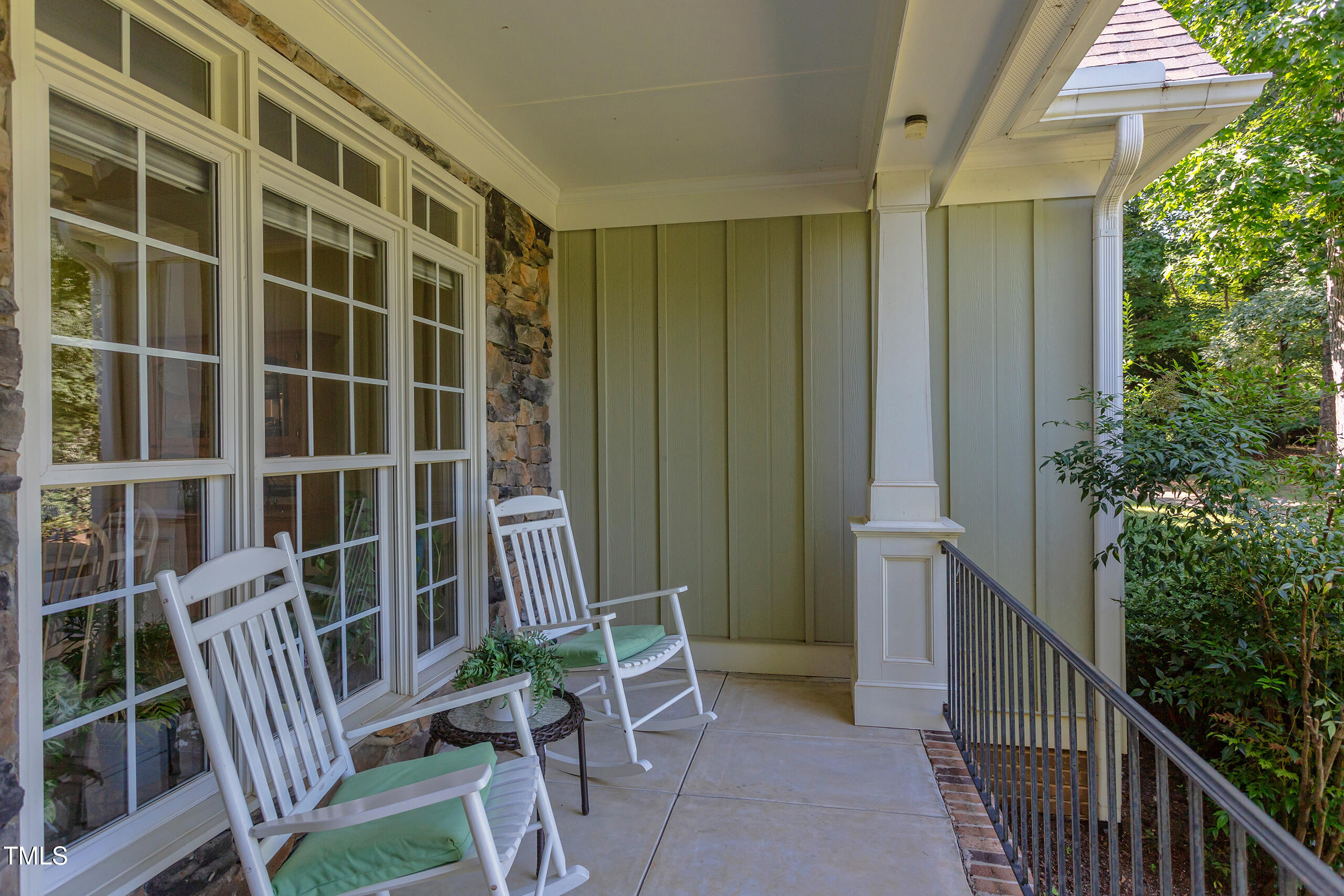 2012 Silverleaf Drive