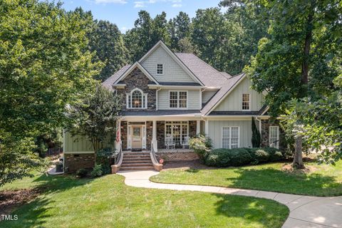 Photo for 2012 Silverleaf Drive