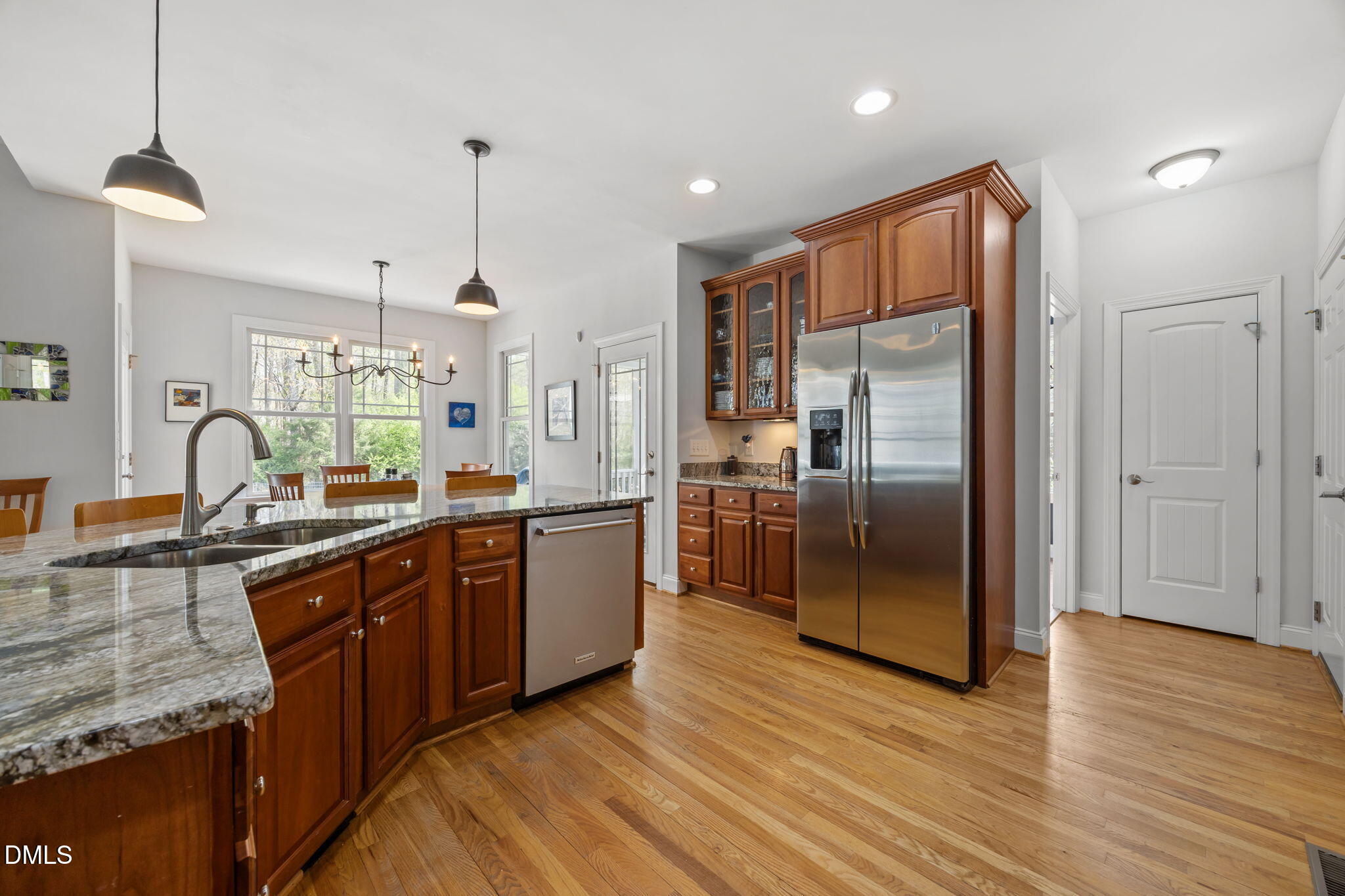 170 Meadow Glen Drive