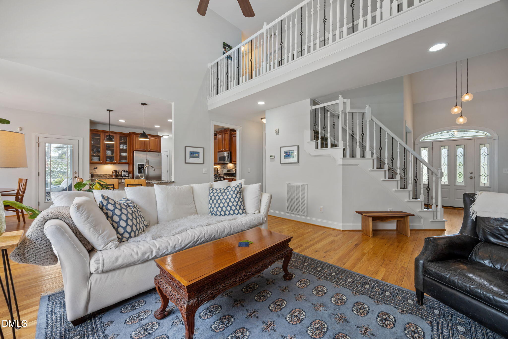 170 Meadow Glen Drive