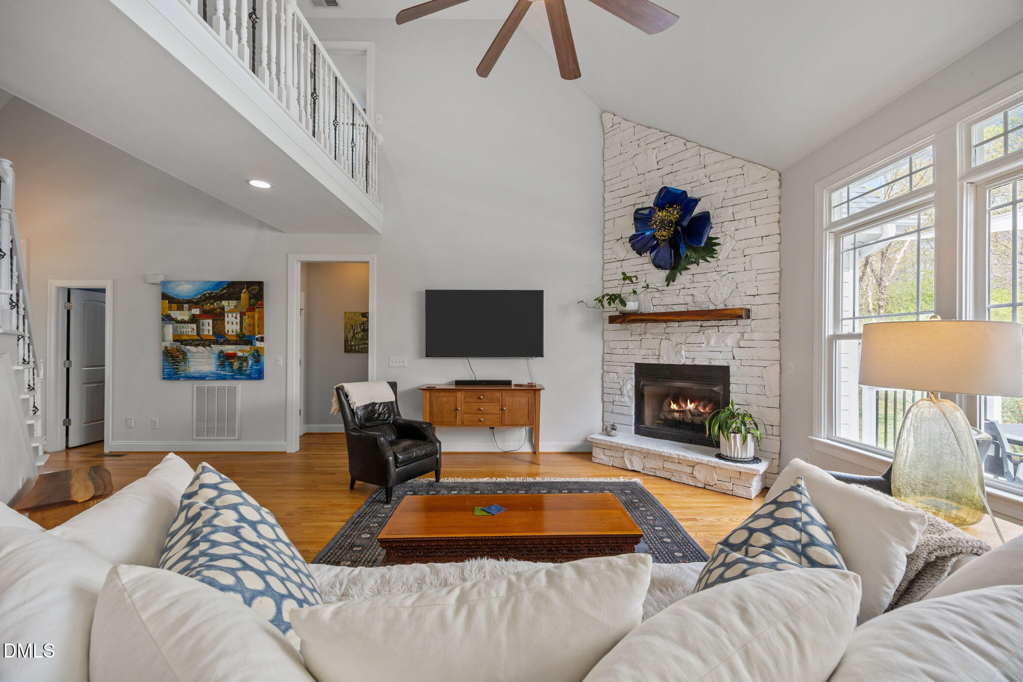 170 Meadow Glen Drive