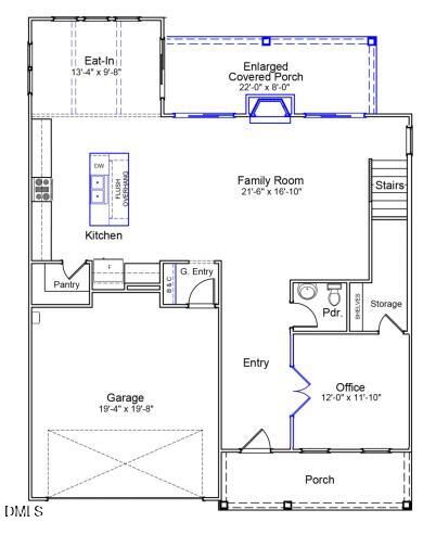 4214 Sweet Ivy Landing 189