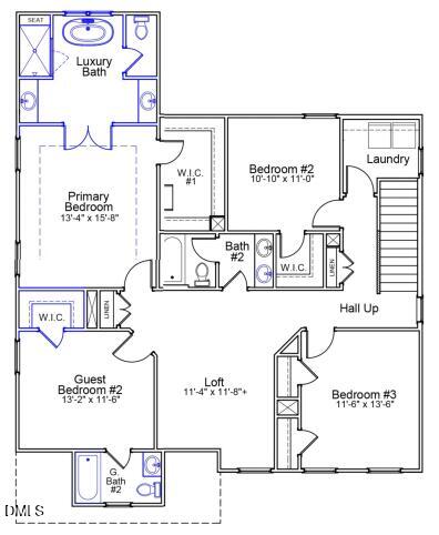 4214 Sweet Ivy Landing 189