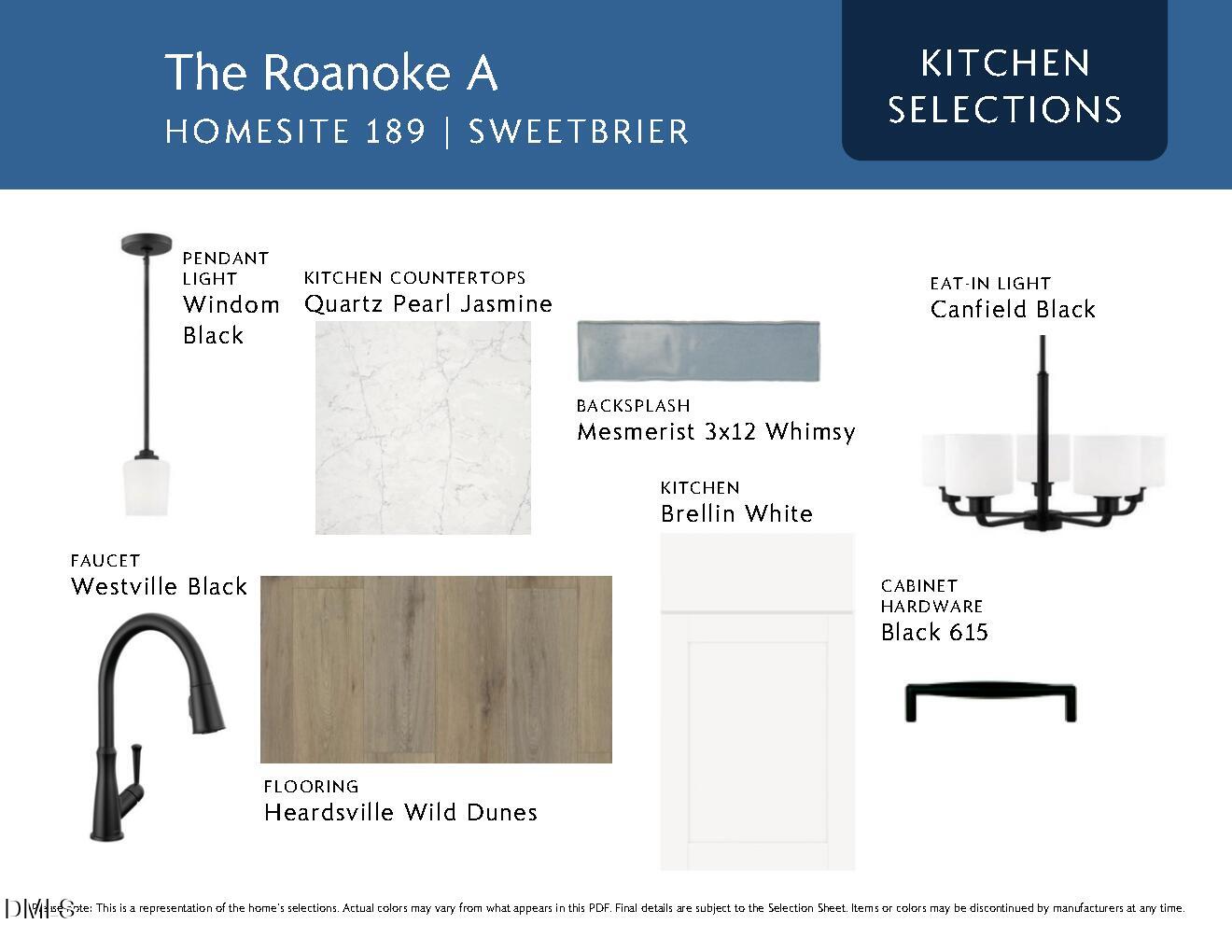 4214 Sweet Ivy Landing 189