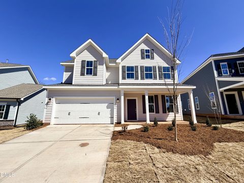 4214 Sweet Ivy Landing 189 Durham NC 27703
