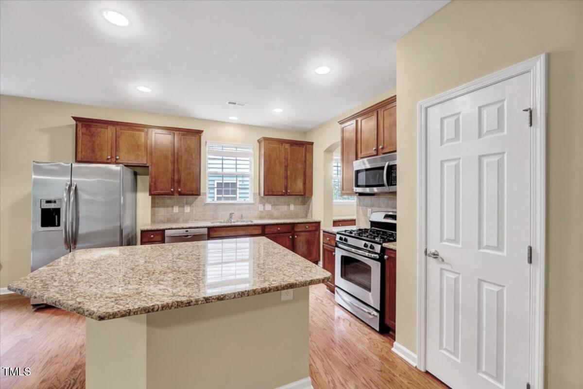 921 Shefford Town Drive