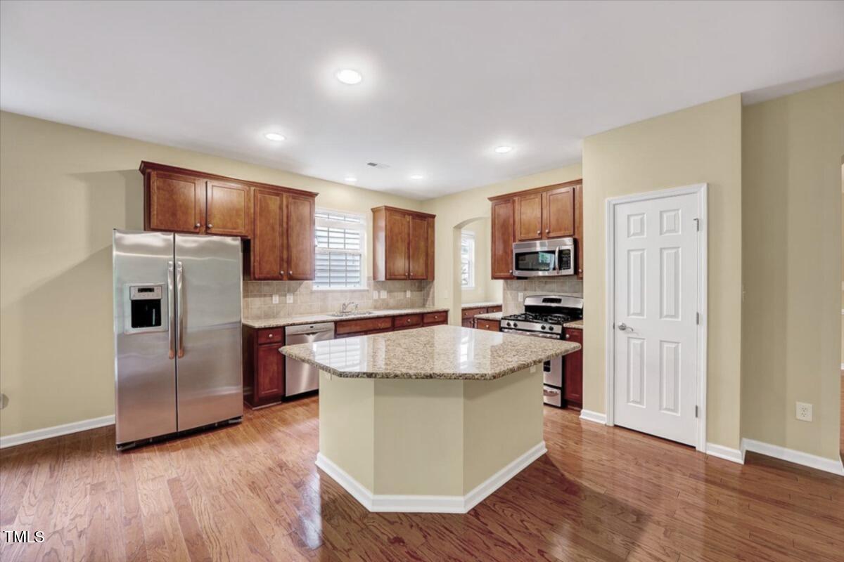 921 Shefford Town Drive