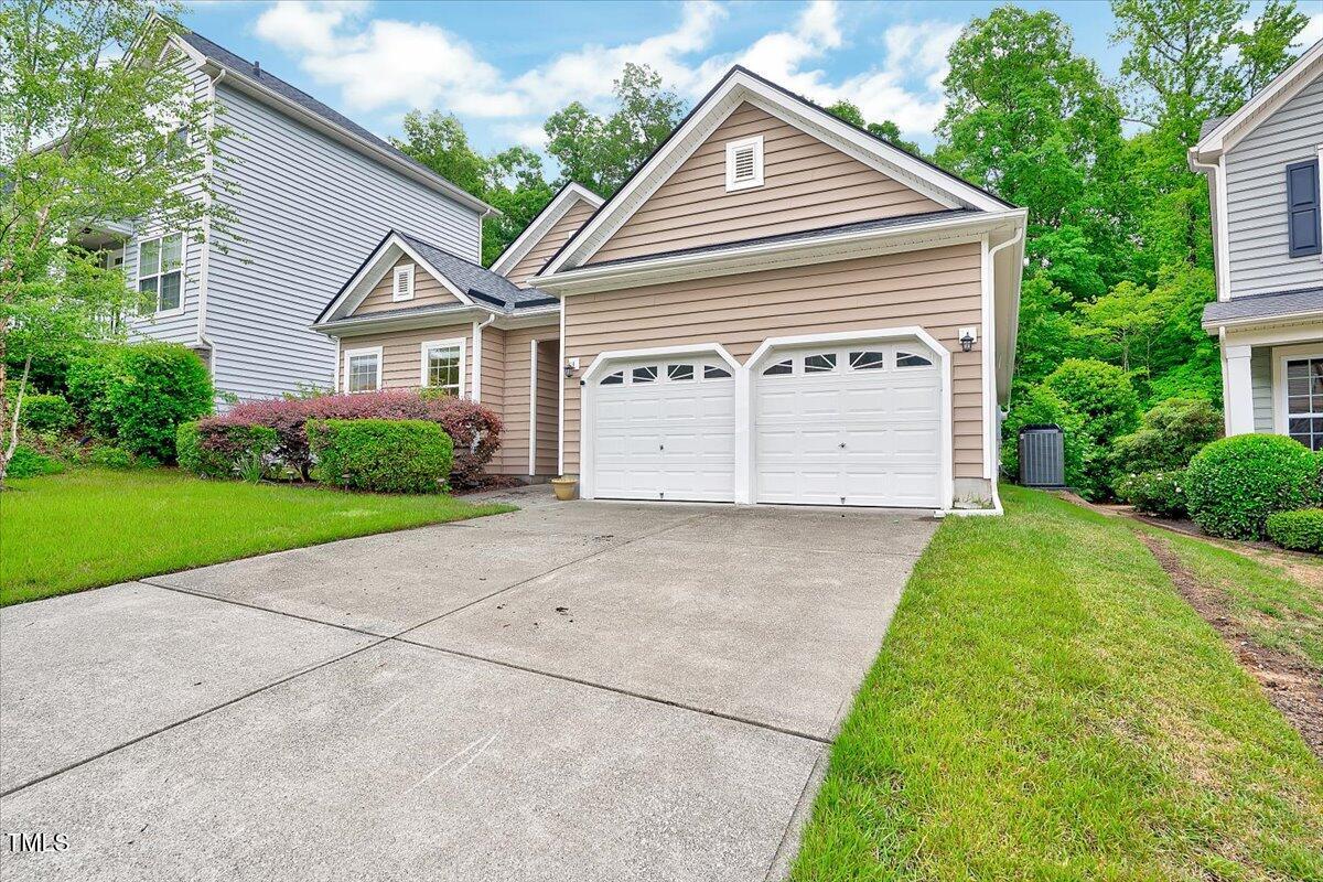 921 Shefford Town Drive
