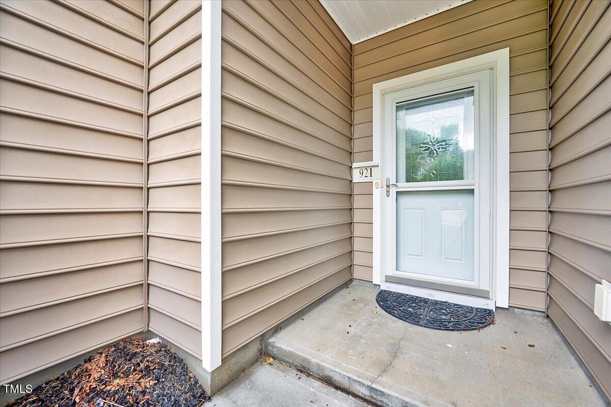 921 Shefford Town Drive