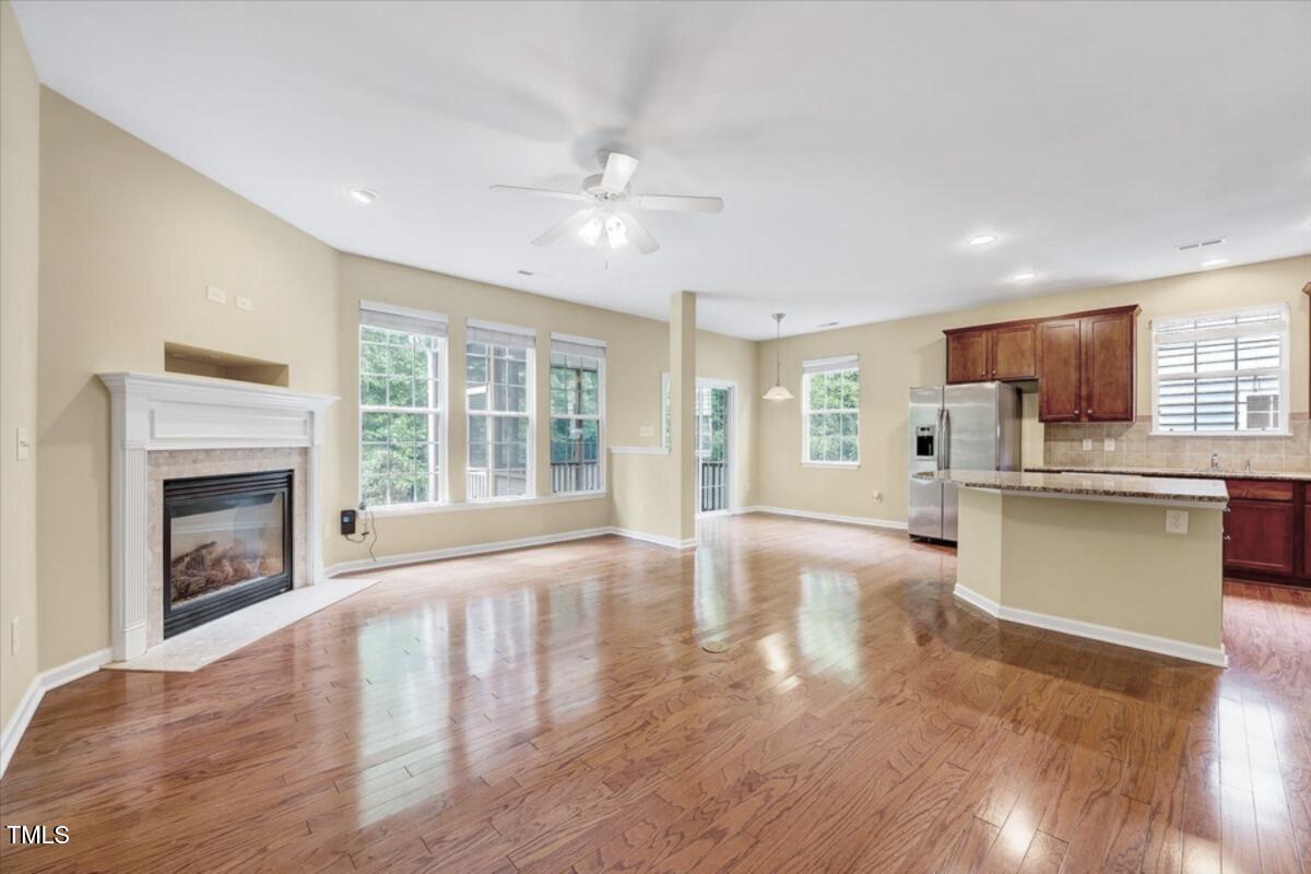 921 Shefford Town Drive