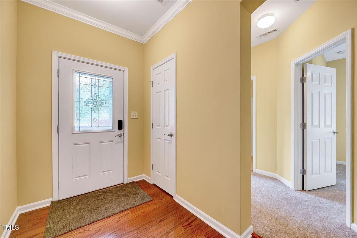 921 Shefford Town Drive