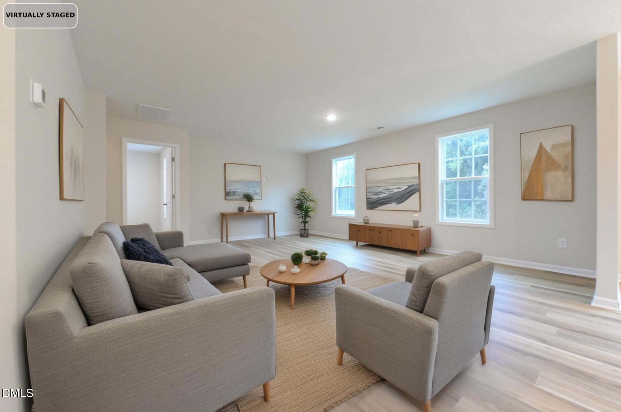 217 Hill Valley Drive (Lot 54)