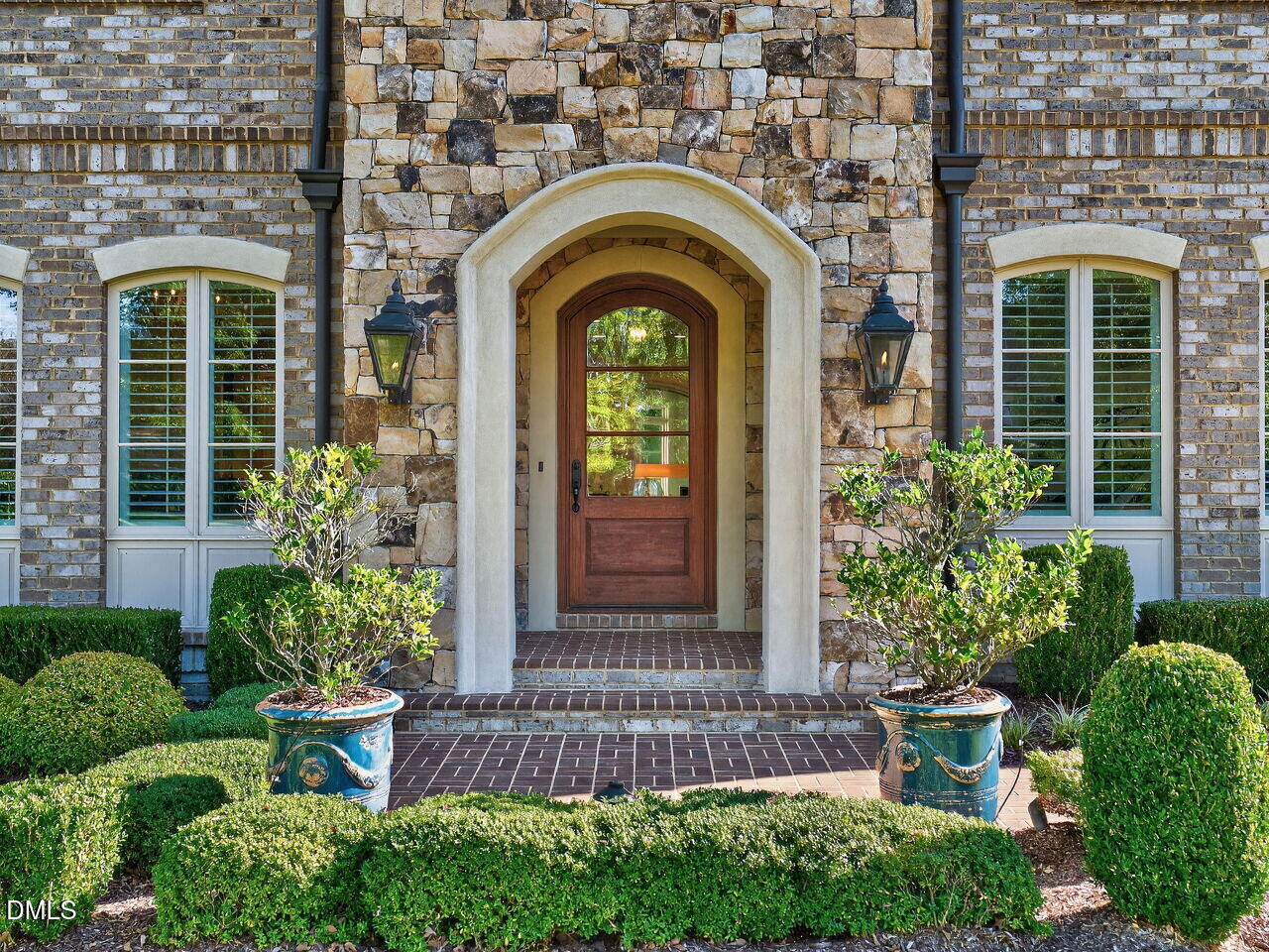217 Preston Retreat Lane