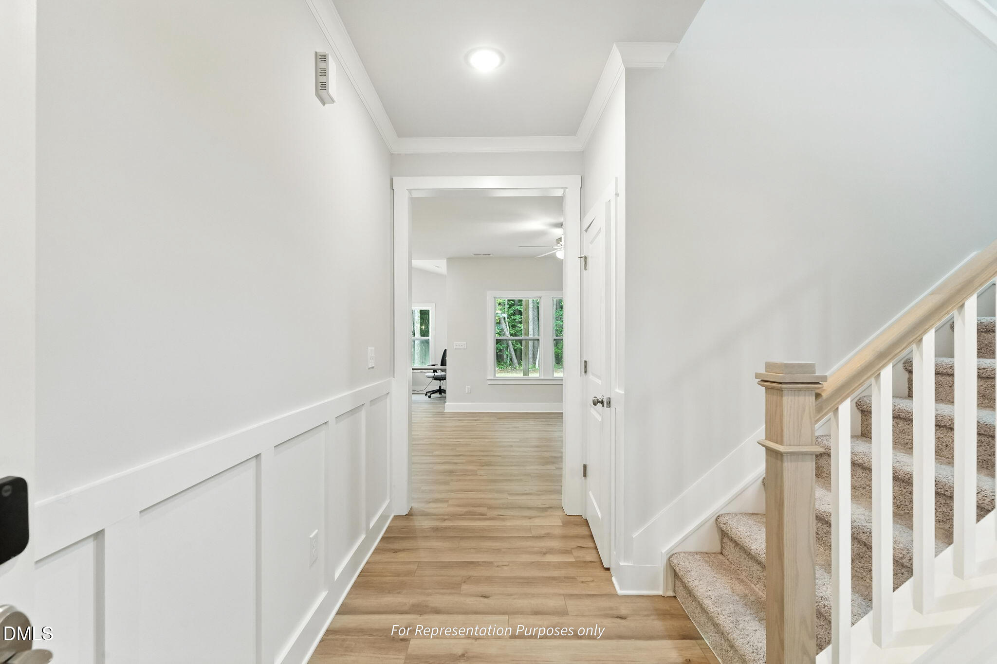 178 Charlotte Knoll Street