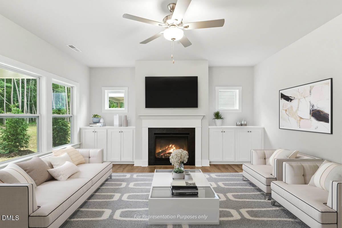 178 Charlotte Knoll Street