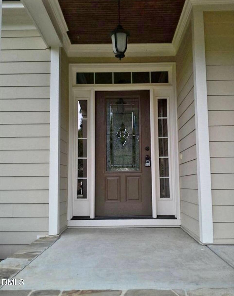 1709 Creekview Drive