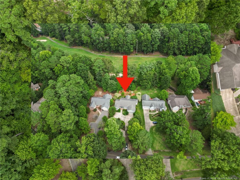 555 Argyll Drive