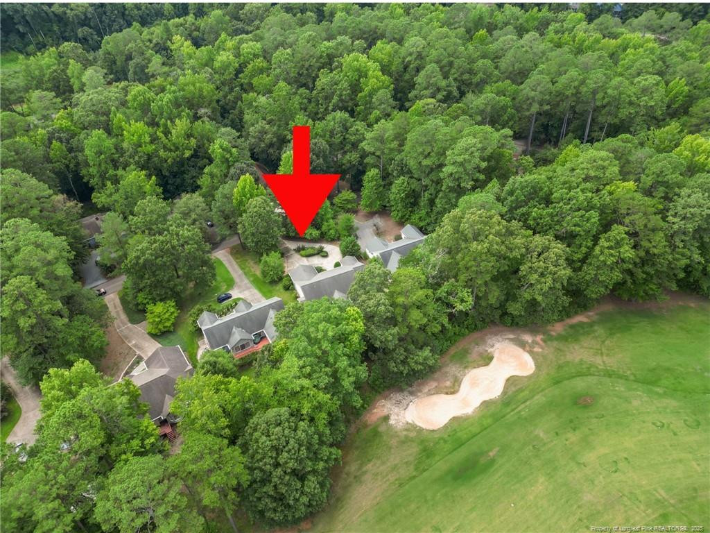 555 Argyll Drive