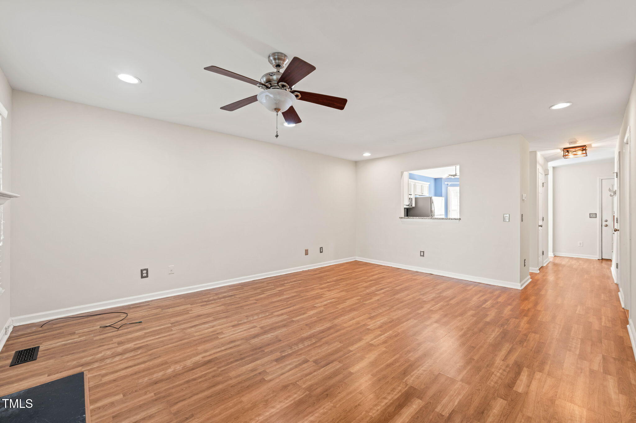 6051 Epping Forest Drive