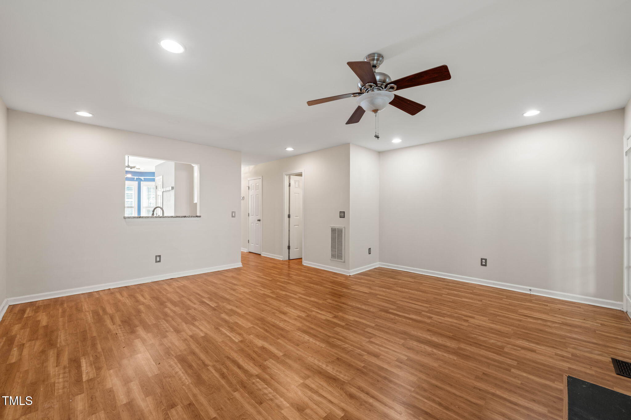 6051 Epping Forest Drive