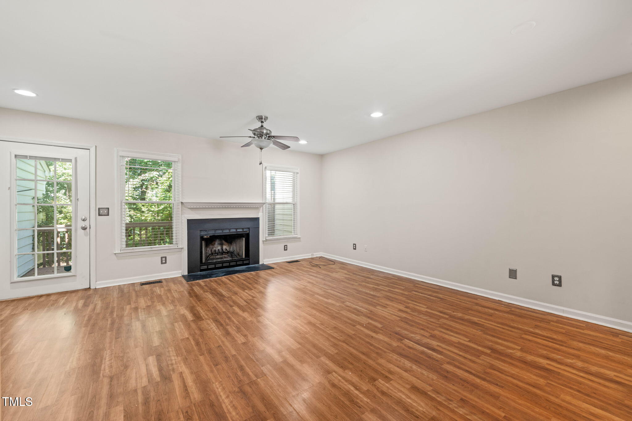 6051 Epping Forest Drive