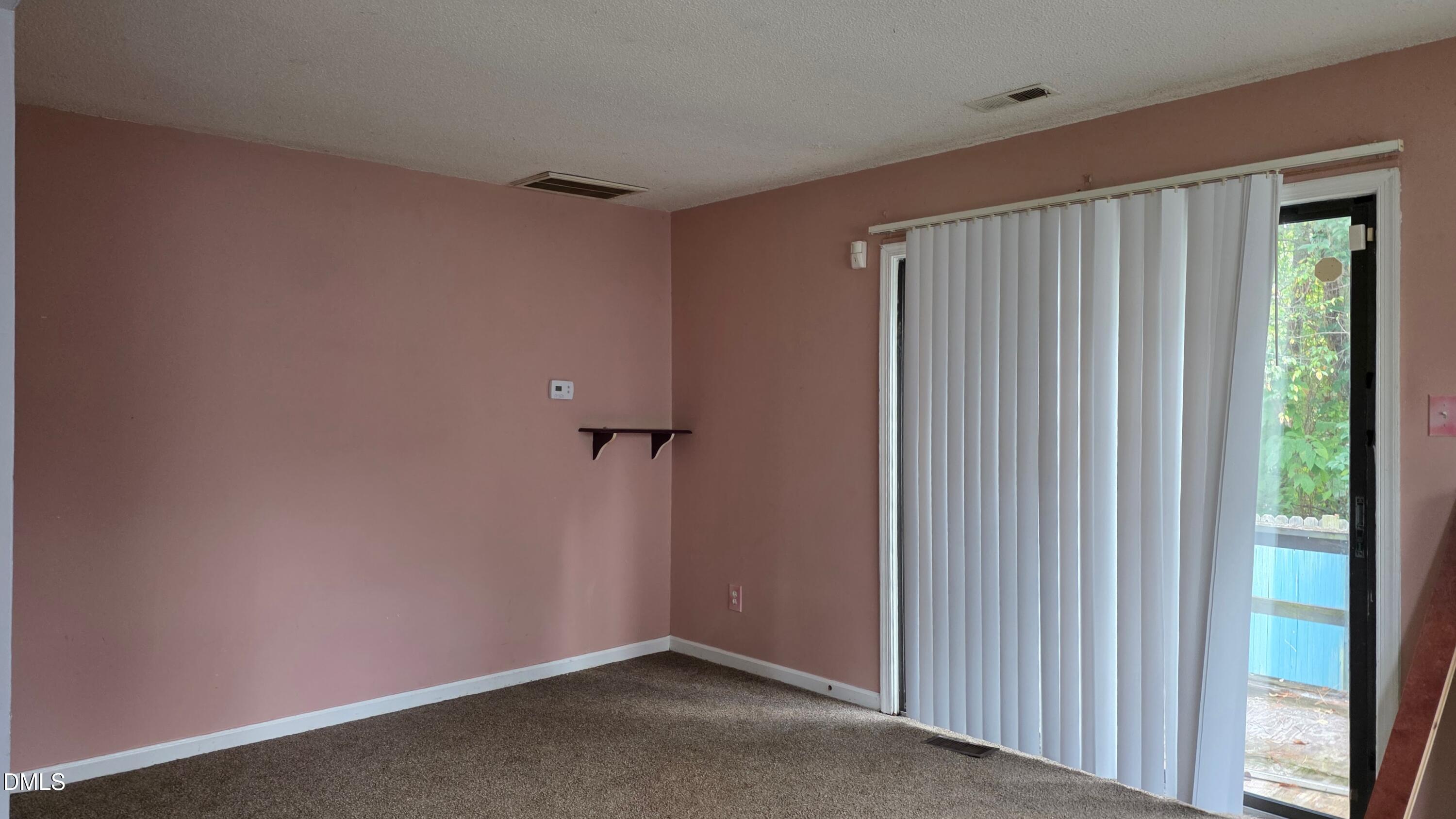 2511 Stadium Drive