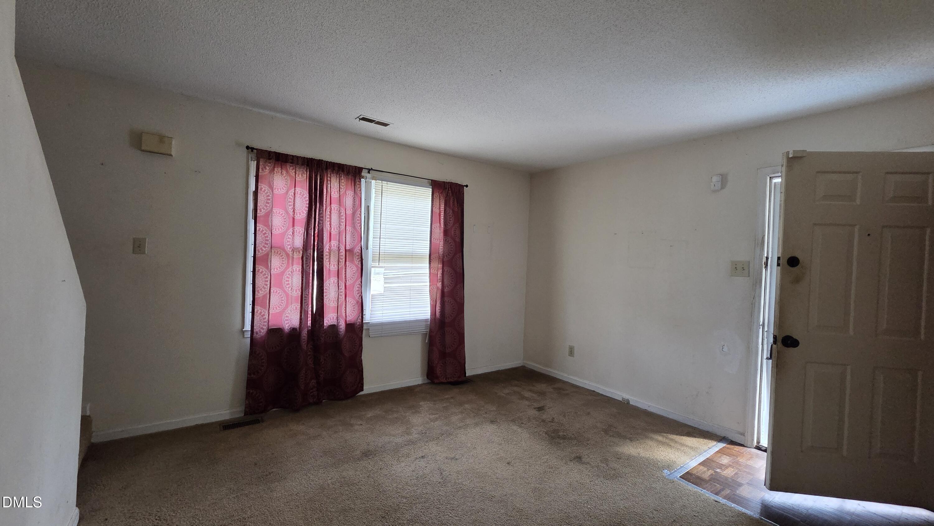 2511 Stadium Drive
