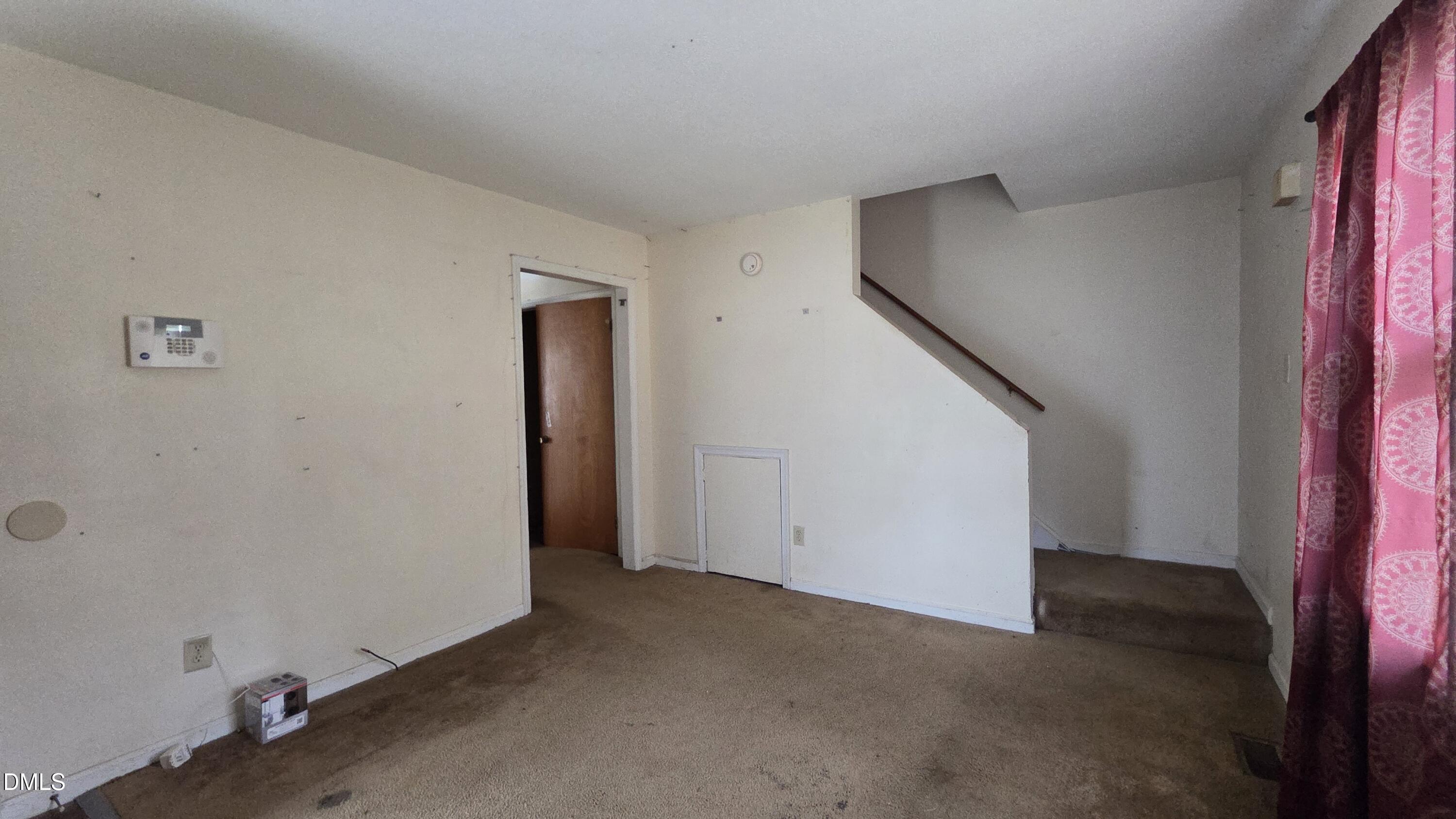 2511 Stadium Drive