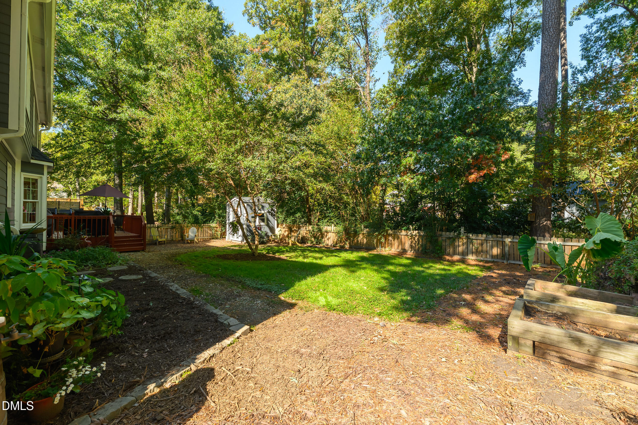 1002 Eastham Drive