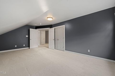 listing image 30
