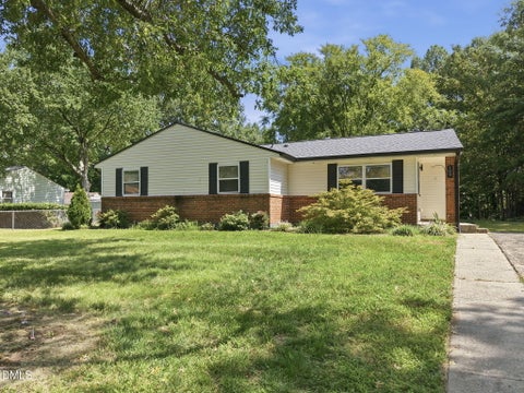 Featured picture for the property 10187489