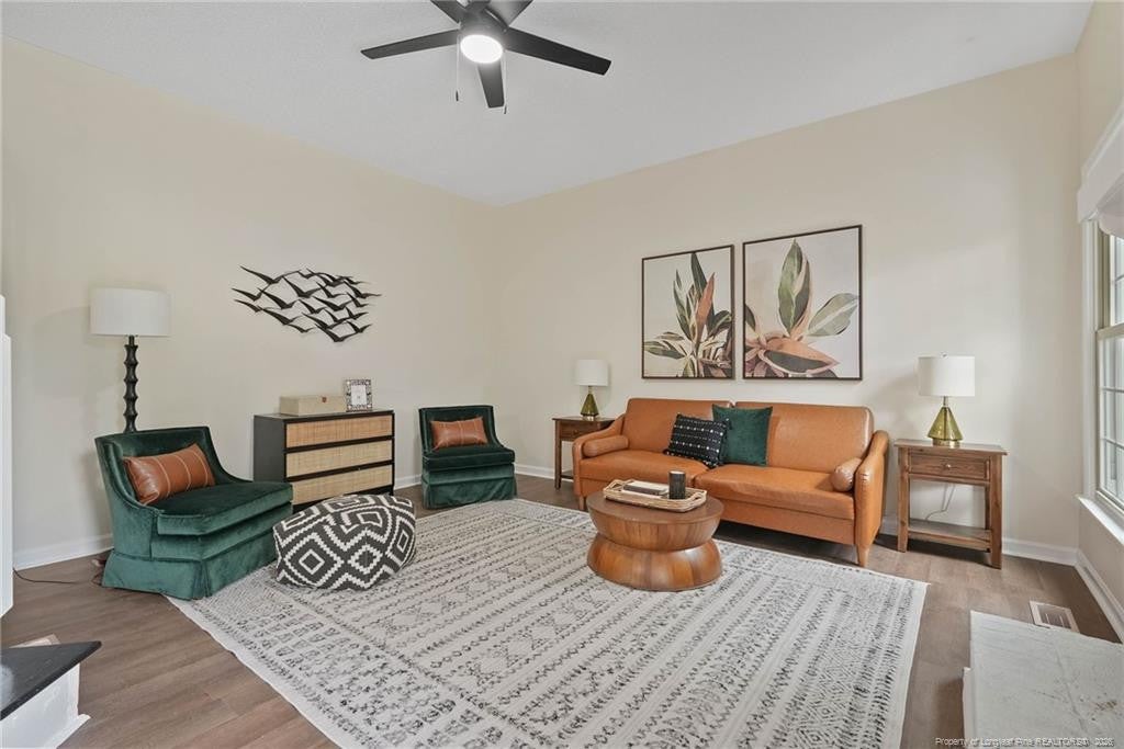1610 Irwin Circle