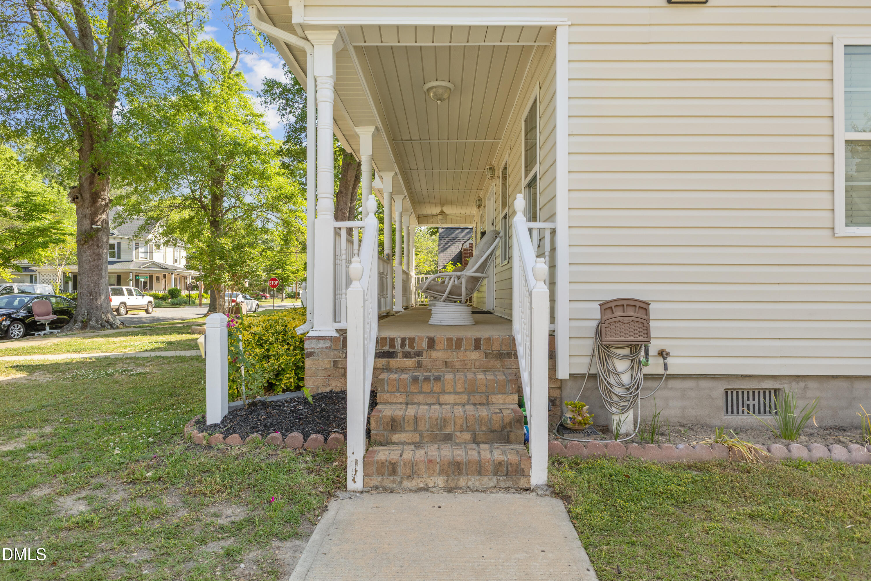 104 N Green Street