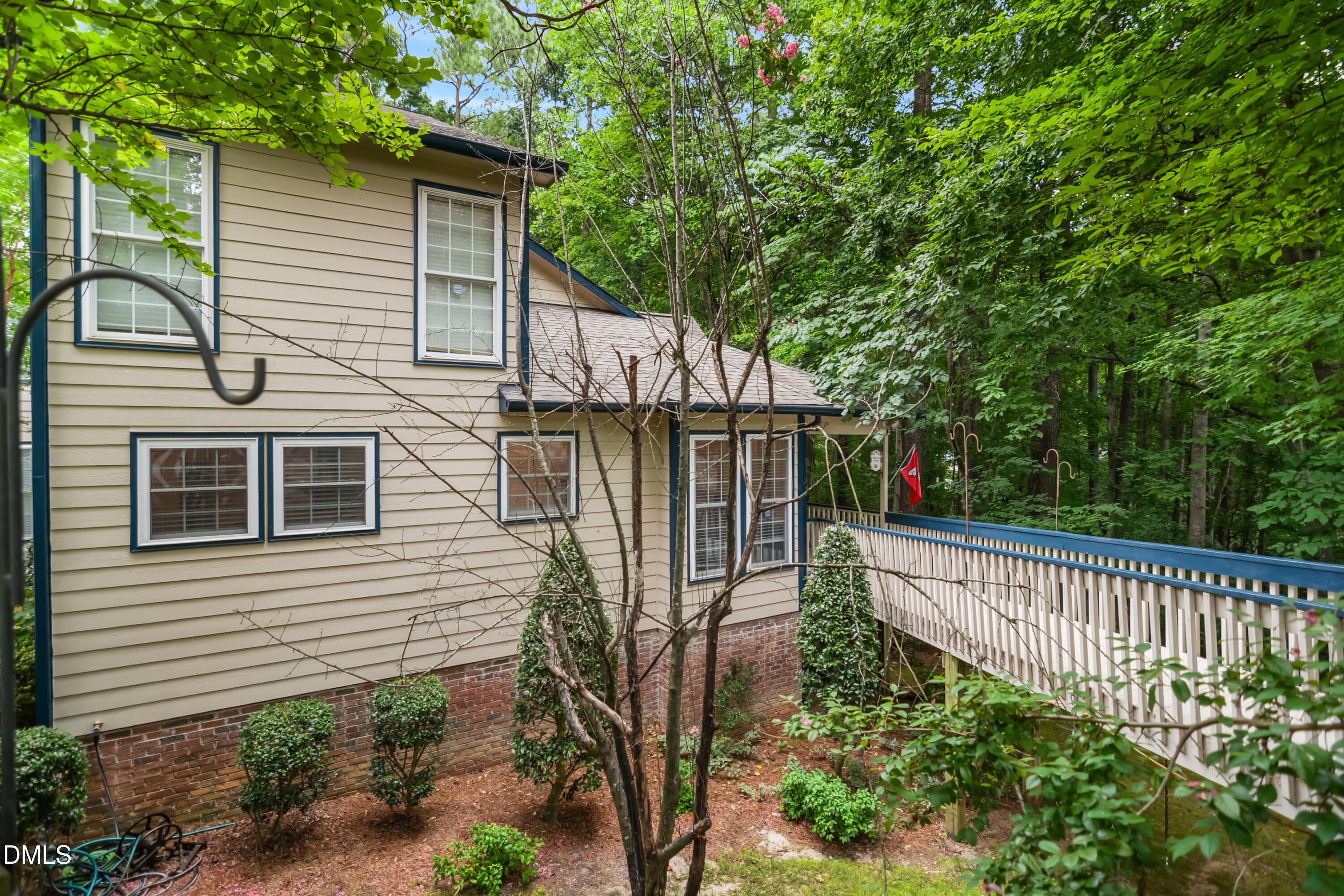 3419 Oak Trail, Clayton, NC, 27520