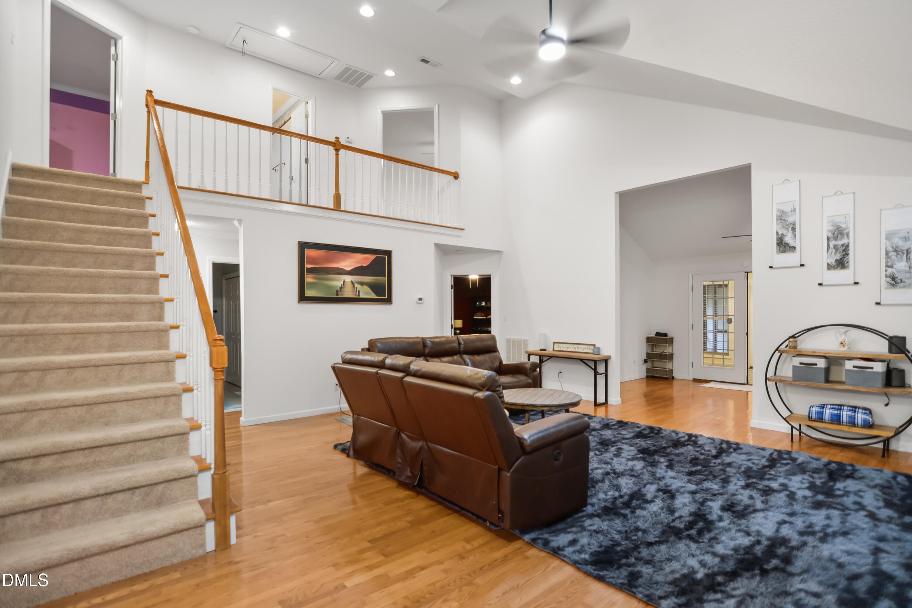 3419 Oak Trail