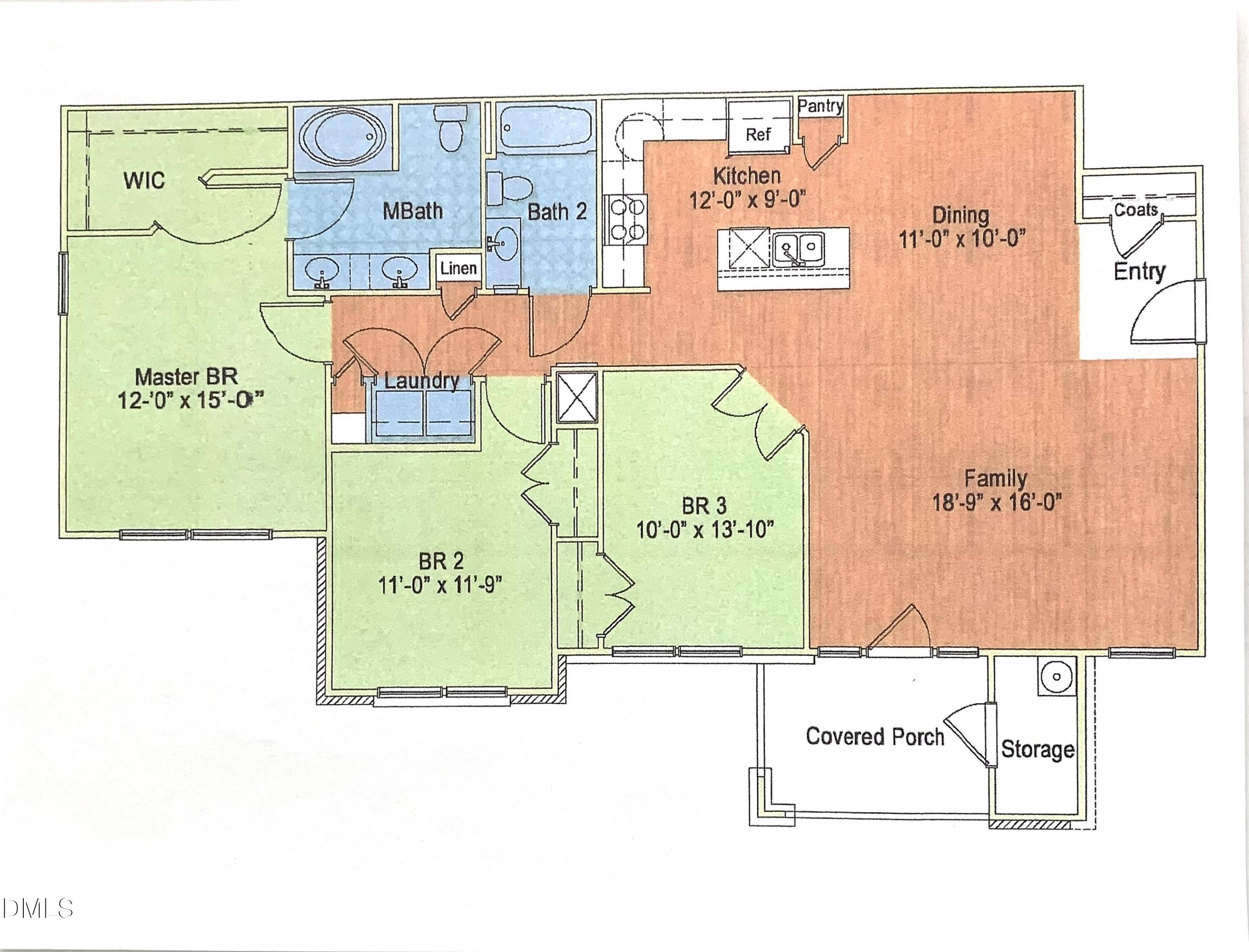 628 Weather Ridge Lane 36