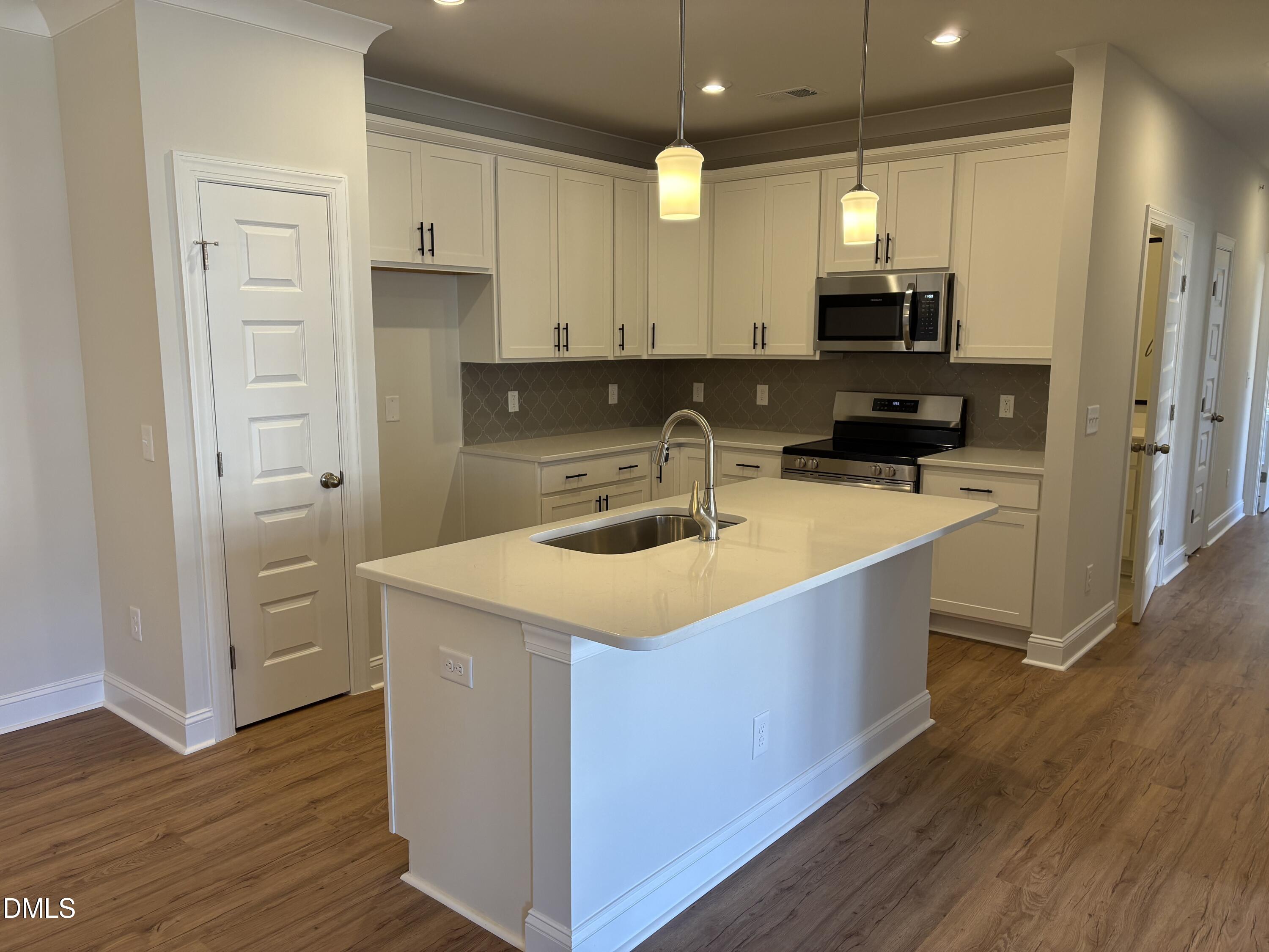 628 Weather Ridge Lane 36