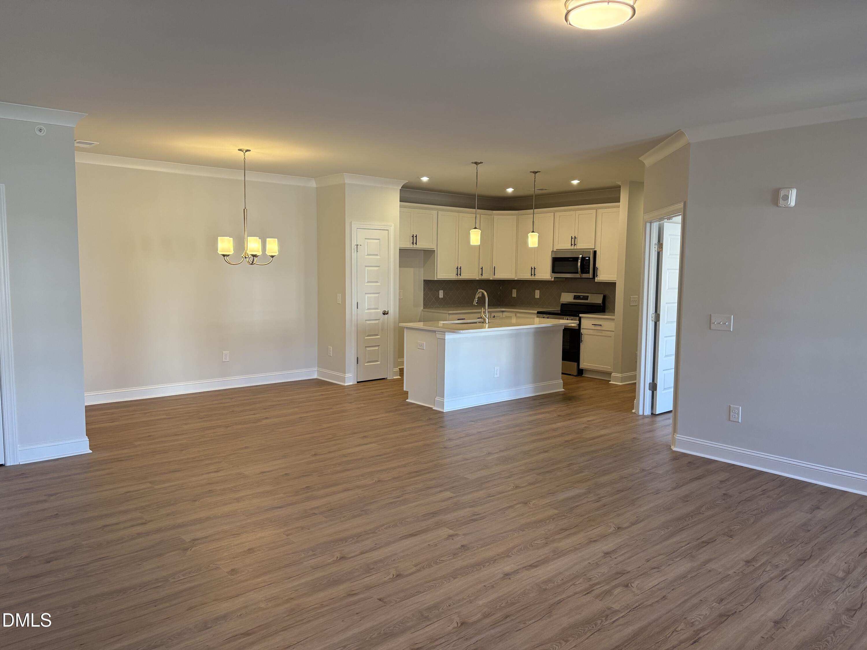 628 Weather Ridge Lane 36