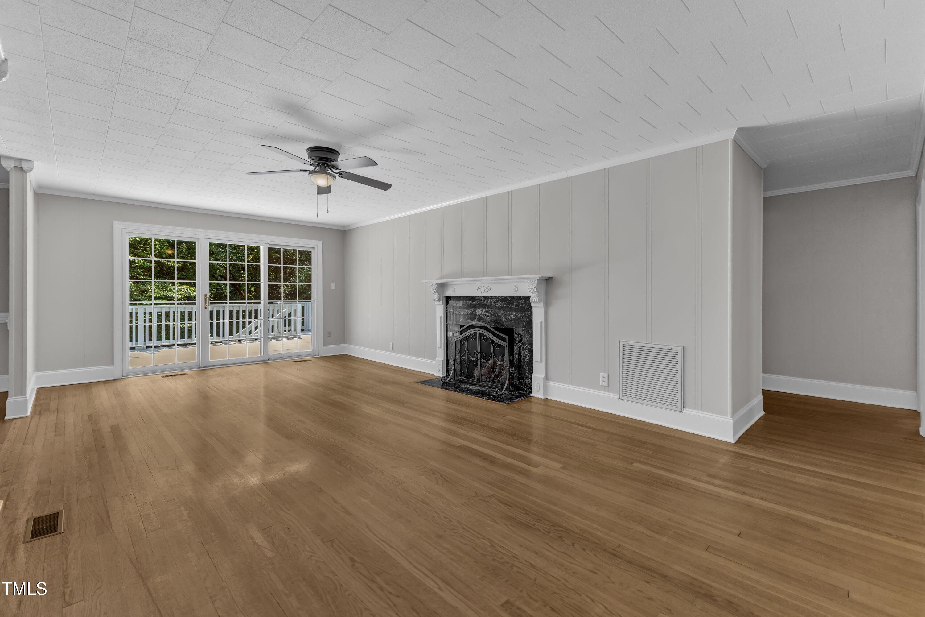 2519 Chapel Hill Road