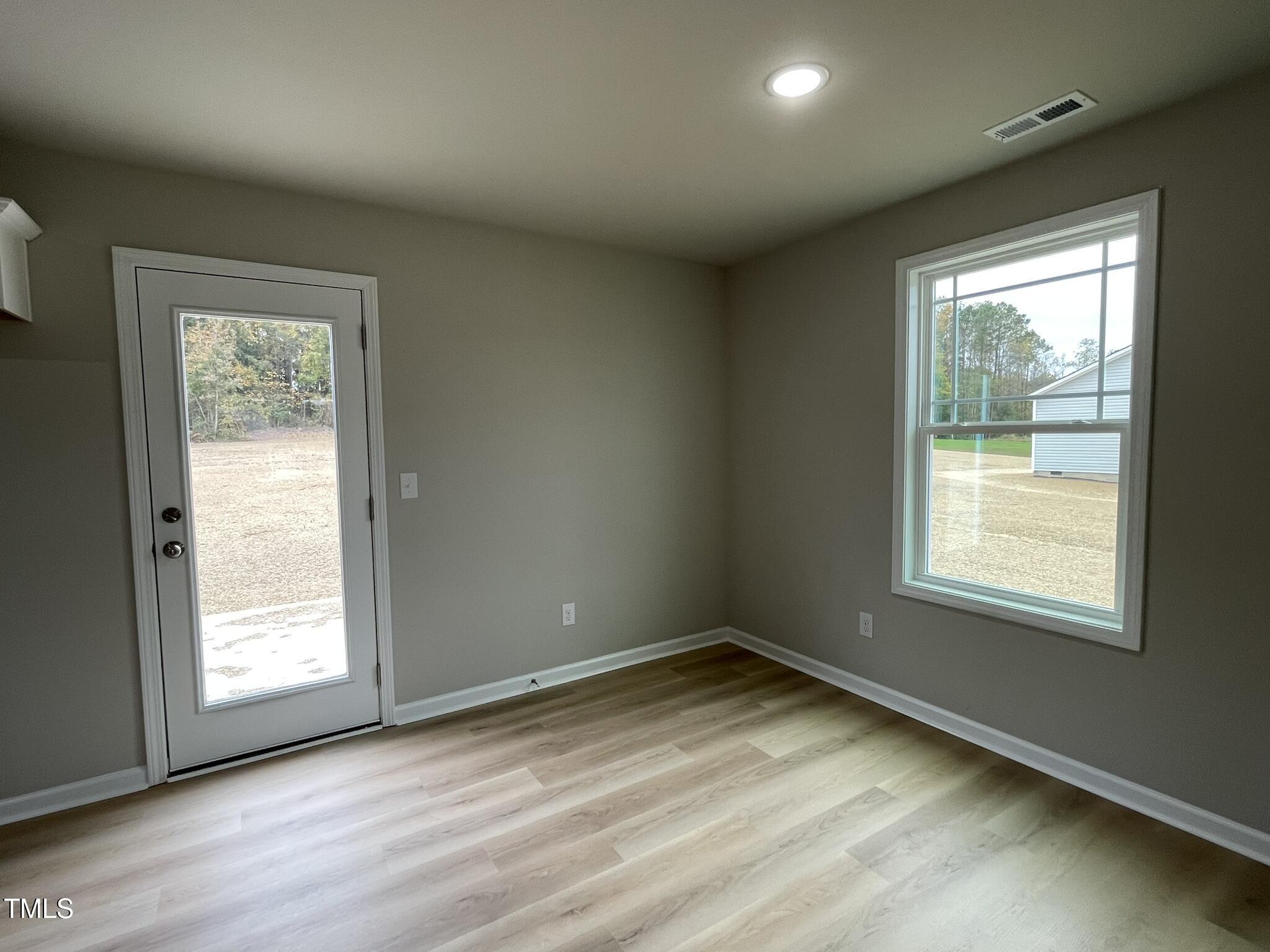 726 Sherrill Farm Drive