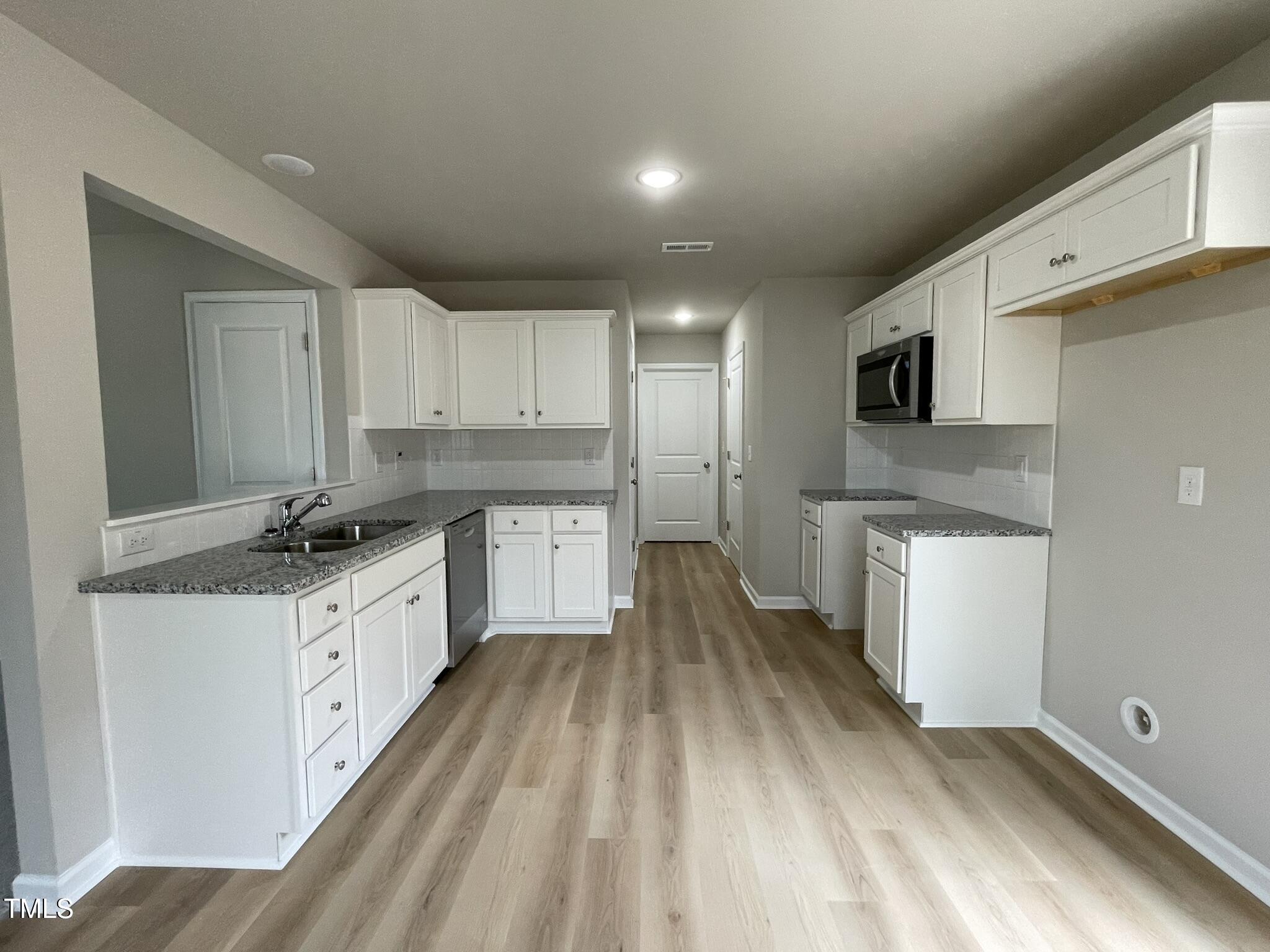 726 Sherrill Farm Drive