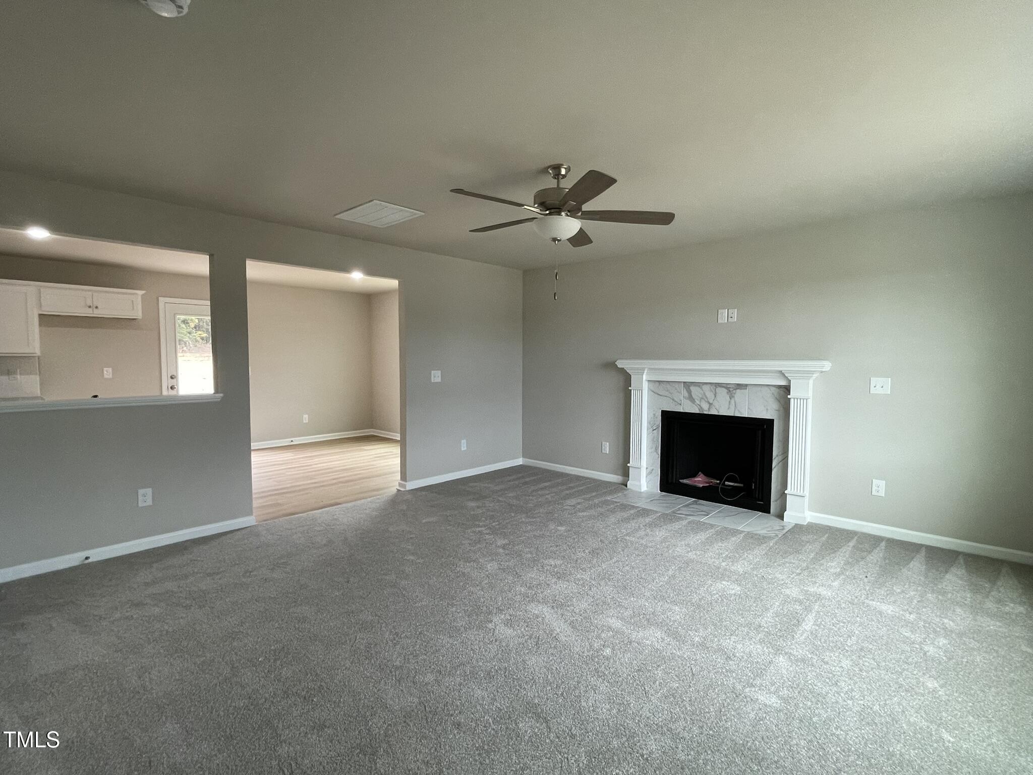 726 Sherrill Farm Drive