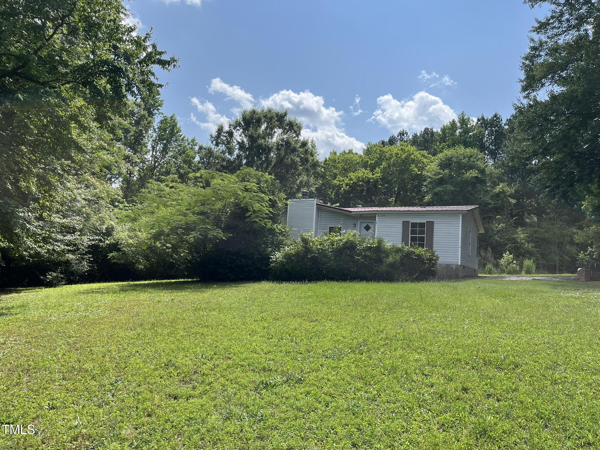 2511 Brogden Road