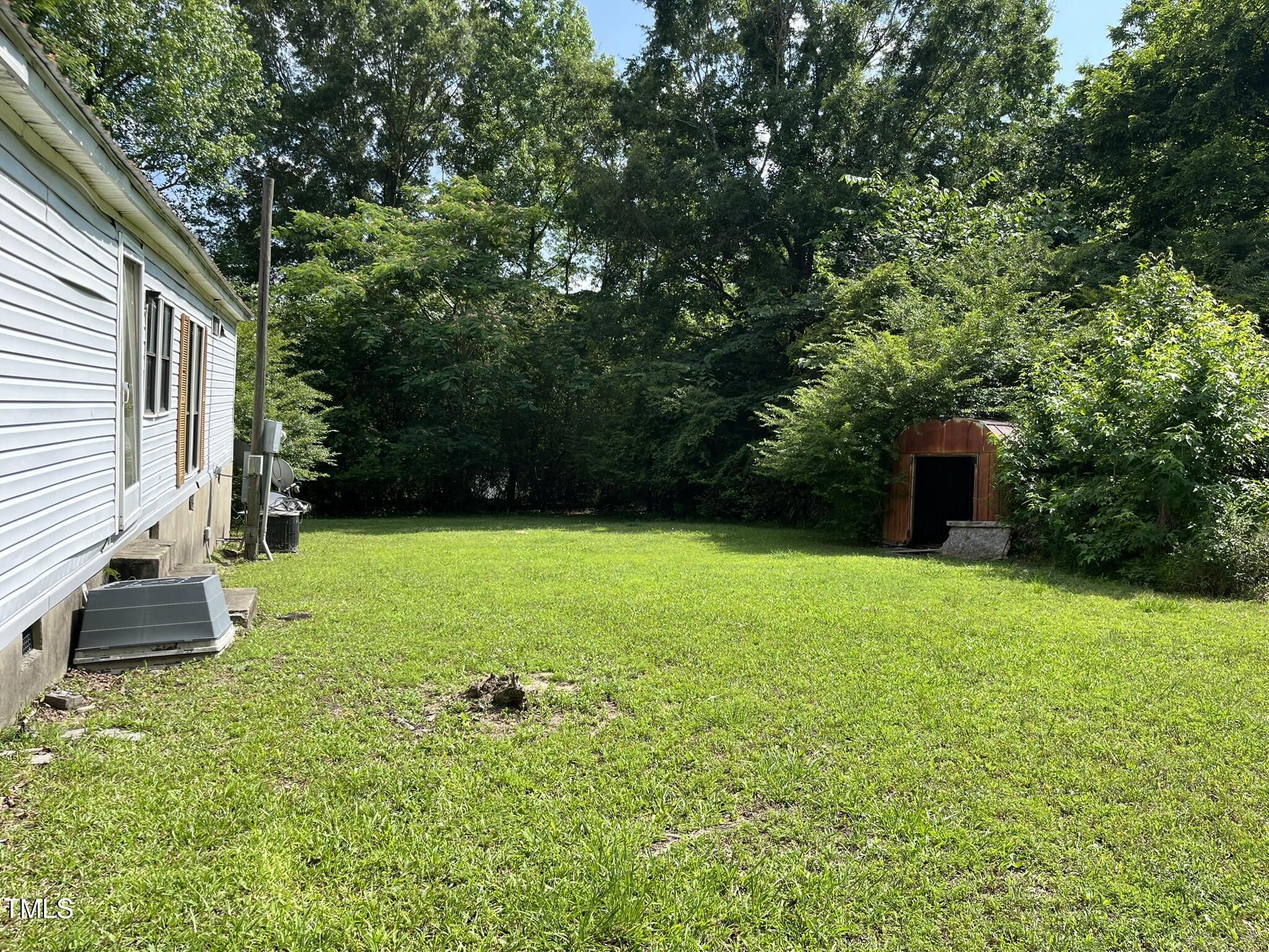 2511 Brogden Road