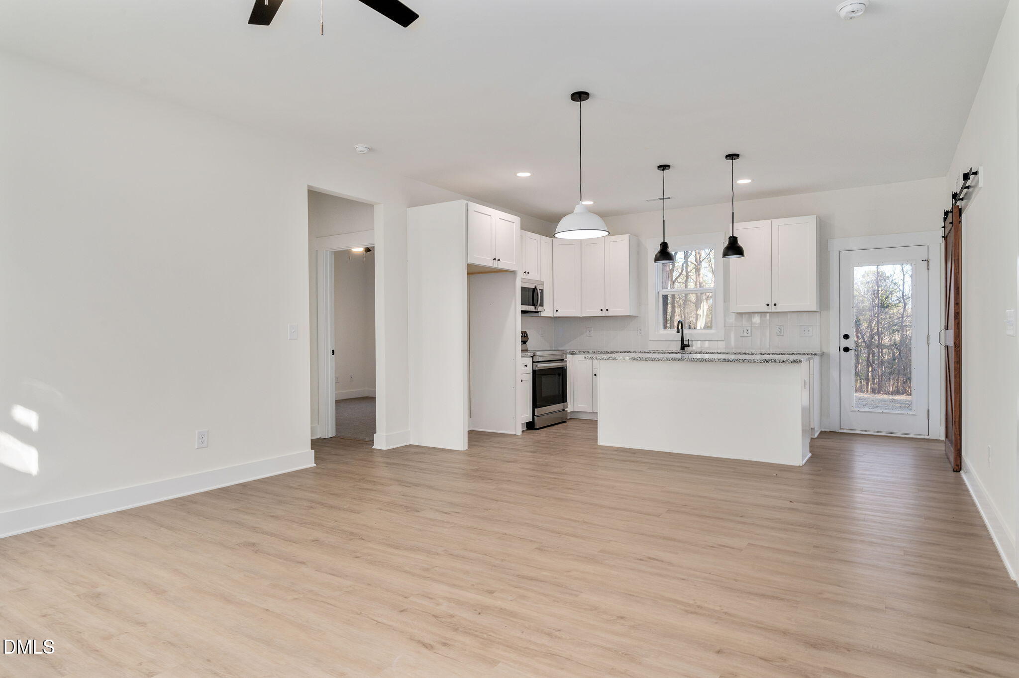 000 Duke Valentine Wynne Road