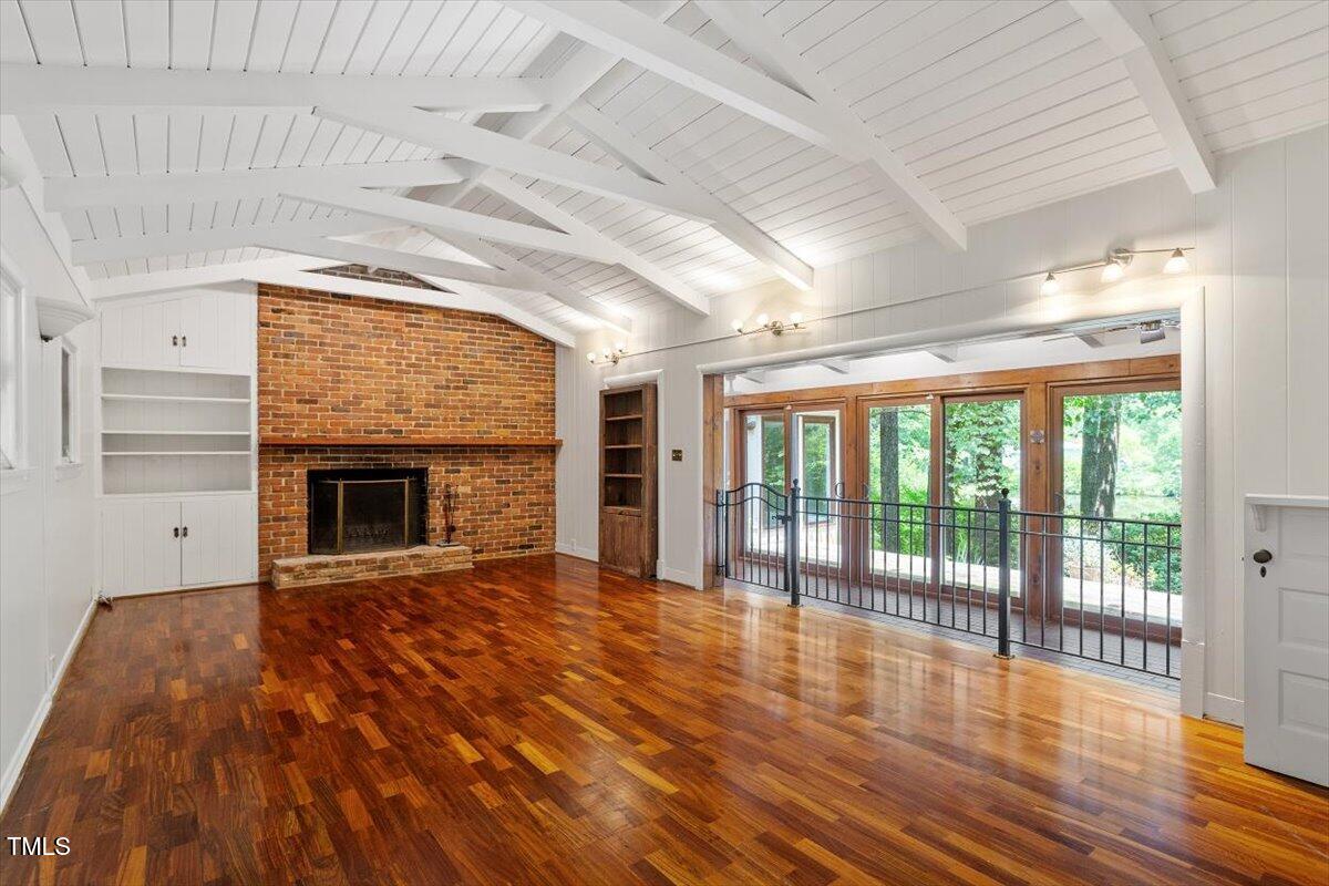 5020 Red Cedar Road