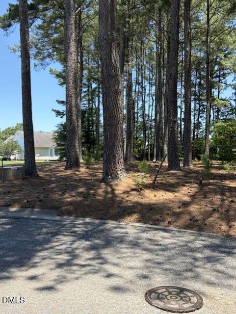 Lot 36 Ashley Lane, Dunn, NC, 28334